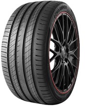 Charmhoo Sport Max 3 325/35R23 115 Y XL