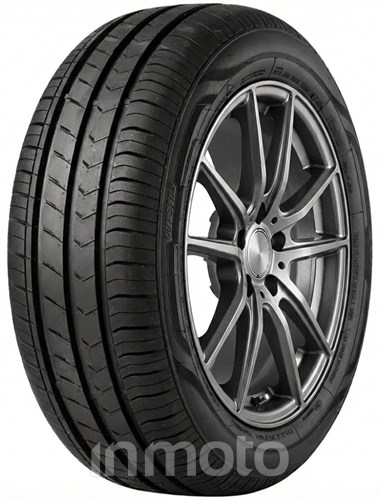 Charmhoo Ecoplus HP 205/55R15 88 V