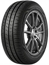 Opony Charmhoo Ecoplus HP