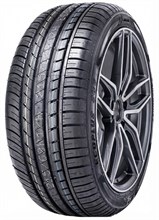 Opony Charmhoo Ecoplus SUV