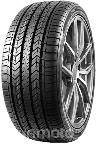 Charmhoo CH01 Touring 255/35R18 94 W XL