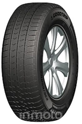 Goodtrip SafeGuard 175/65R14 90/88 T C