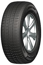 Goodtrip SafeGuard 175/65R14 90/88 T C