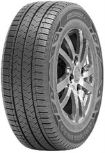 Opony Landspider Duratraxx Van A/S