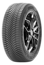 Opony Landspider Eurotraxx A/S