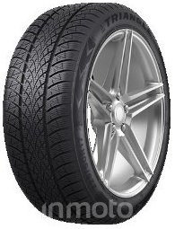 Triangle Effexwinter TW421 225/60R18 104 V 3PMSF