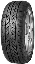 Opony Atlas Green 4S SUV