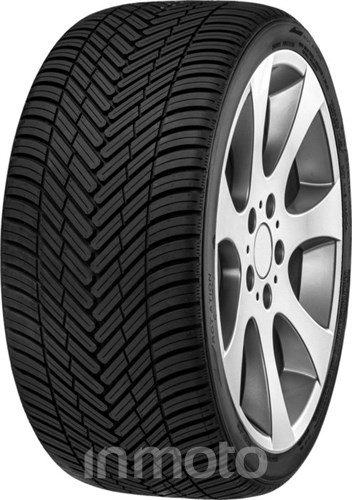 Atlas Green 3 Van 4S 205/65R15 102/100 T C 3PMSF