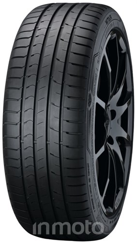 Platin RP 430 Summer 225/35R19 88 Y XL