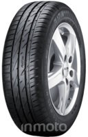 Platin RP 330 Summer 205/55R16 91 V