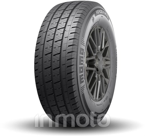 Momo Mendex M70 205/65R16 107 T C