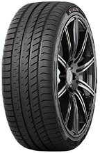 Opony Syron Premium Eco