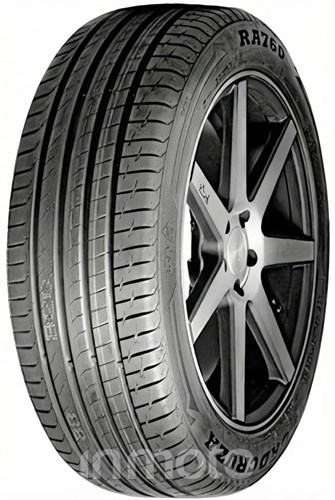 Roadcruza RA760 225/35R19 88 W XL