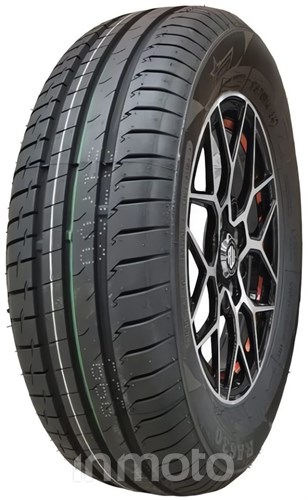 Roadcruza RA630 175/75R13 85 T