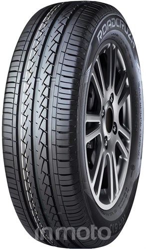 Roadcruza RA610 175/70R13 82 T