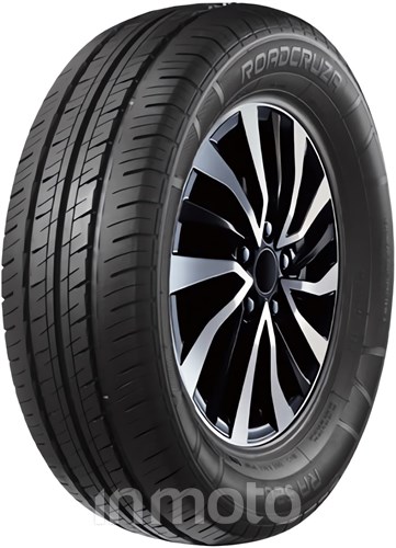 Roadcruza RA520 185/70R13 86 T