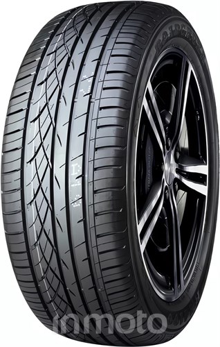 Roadcruza RA4100 255/55R19 111 W XL