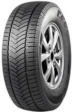 Opony Powertrac Powermarch Van A/S