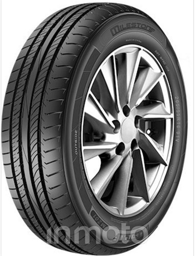 Milestone MZ01 175/60R15 81 H