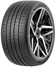 Opony Rockblade Rock 566