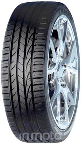 Haida HD937 215/50R18 96 V