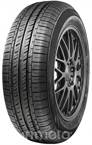 Star Performer Comet 155/65R14 75 T