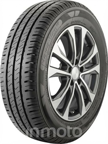 Star Performer Nova VAN 195/70R15 104/102 R C