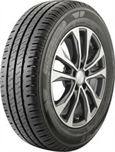 Star Performer Nova VAN 195/70R15 104/102 R C