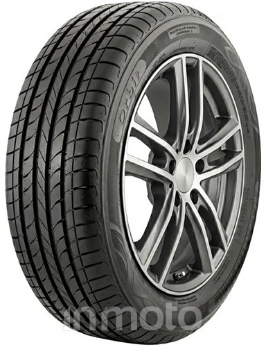 Star Performer Orbit 165/45R16 74 V XL