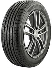 Star Performer Orbit 165/45R16 74 V XL
