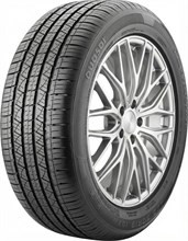 Star Performer Quasar 265/50R19 110 W