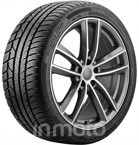 Star Performer Stratos UHP 215/60R17 96 H 3PMSF