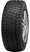 Star Performer Stratos Van 185/75R16 104/102 R C 3PMSF
