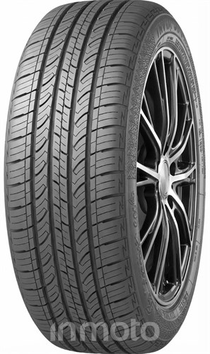 Neolin Neoland C570 225/55R18 98 V