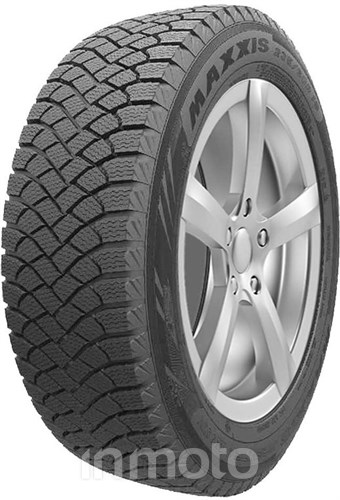 Maxxis Premitra Ice 5 SP5 SUV 215/55R18 99 T XL 3PMSF