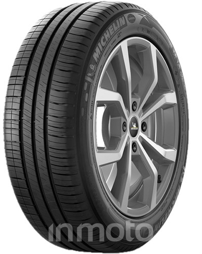 Michelin Energy XM2+ 205/60R16 92 V