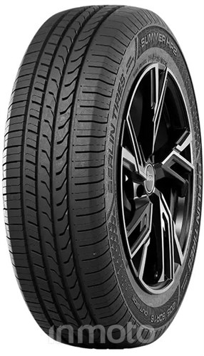 Berlin Tires Summer HP 2 175/65R14 86 T XL
