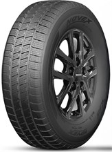 Opony Novex All Season LT5