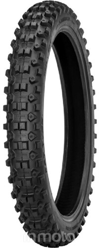 Shinko 216MX 90/100-21 57 R TT