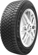 Opony Maxxis Premitra Ice 5 SP5