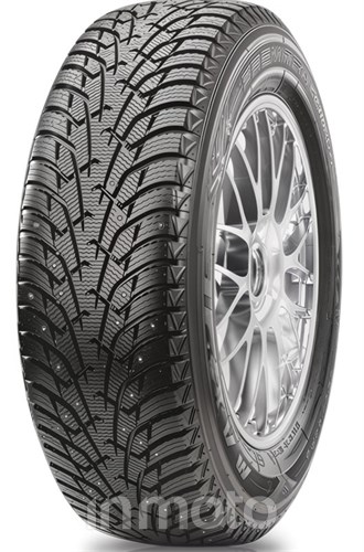 Maxxis Premitra Ice Nord NS5 255/55R18 109 T XL 3PMSF