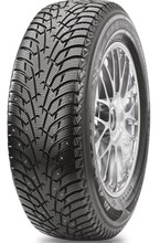 Opony Maxxis Premitra Ice Nord NS5