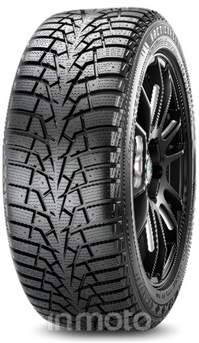 Maxxis Premitra Ice Nord NP5 245/40R18 97 T XL 3PMSF