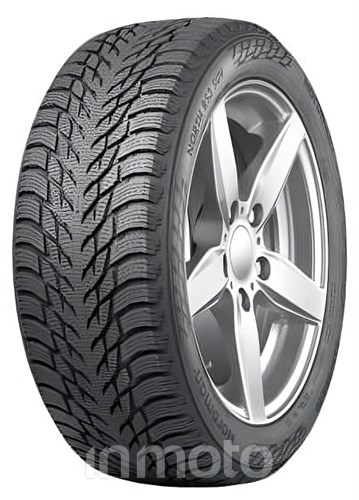 Nordman North RS3 SUV 255/50R20 109 R 3PMSF