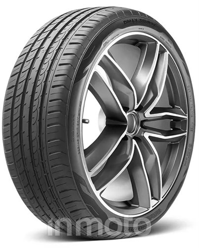Radar Dimax Touring 205/55R16 94 V XL FR EV
