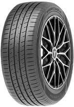 Tracmax X-Privilo TX9 235/60R19 107 V XL