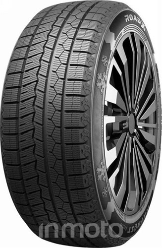 Roadx Rx Frost Arctic 195/60R16 89 H 3PMSF