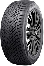 Sailun Ice Blazer Alpine 2 195/55R16 87 H 3PMSF