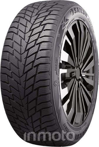 Sailun Ice Blazer Alpine Evo 2 295/30R22 103 W XL 3PMSF