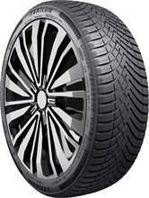 Sailun Atrezzo 4 Seasons Ultra 275/45R21 110 Y XL 3PMSF